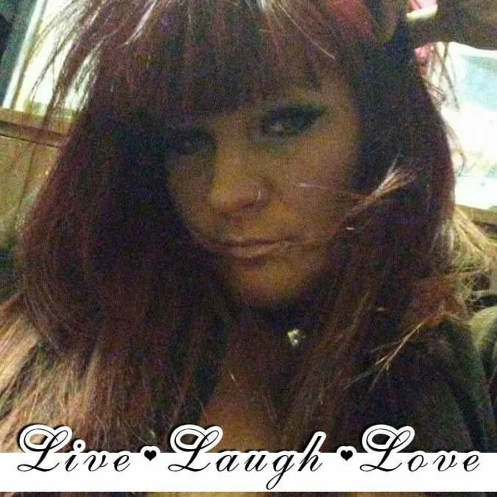 Meet your Posher, Shelli